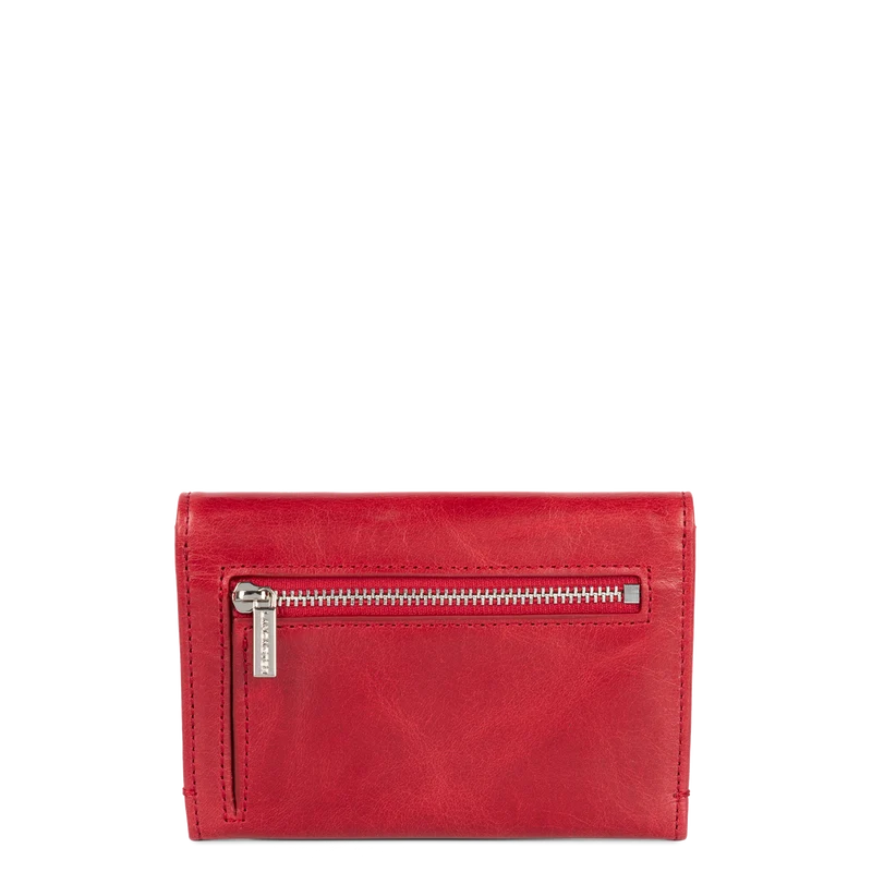 Porte-cartes - Rétro & Glam
