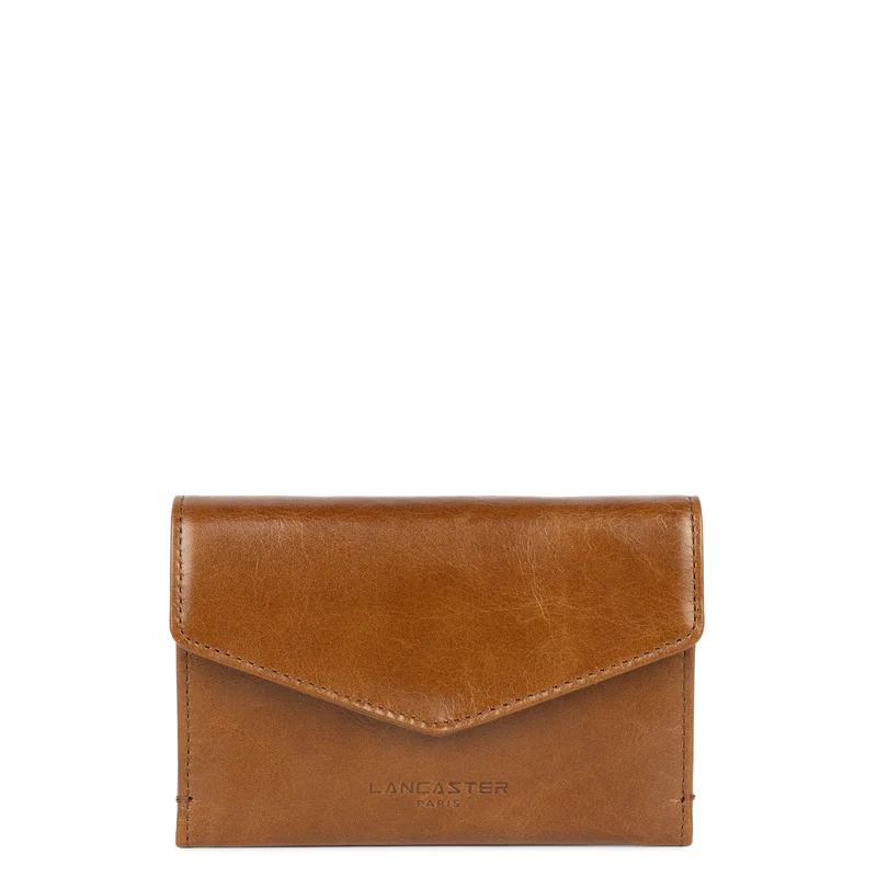 Porte-cartes - Rétro & Glam