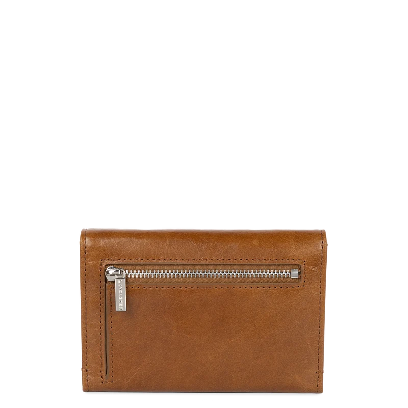 Porte-cartes - Rétro & Glam