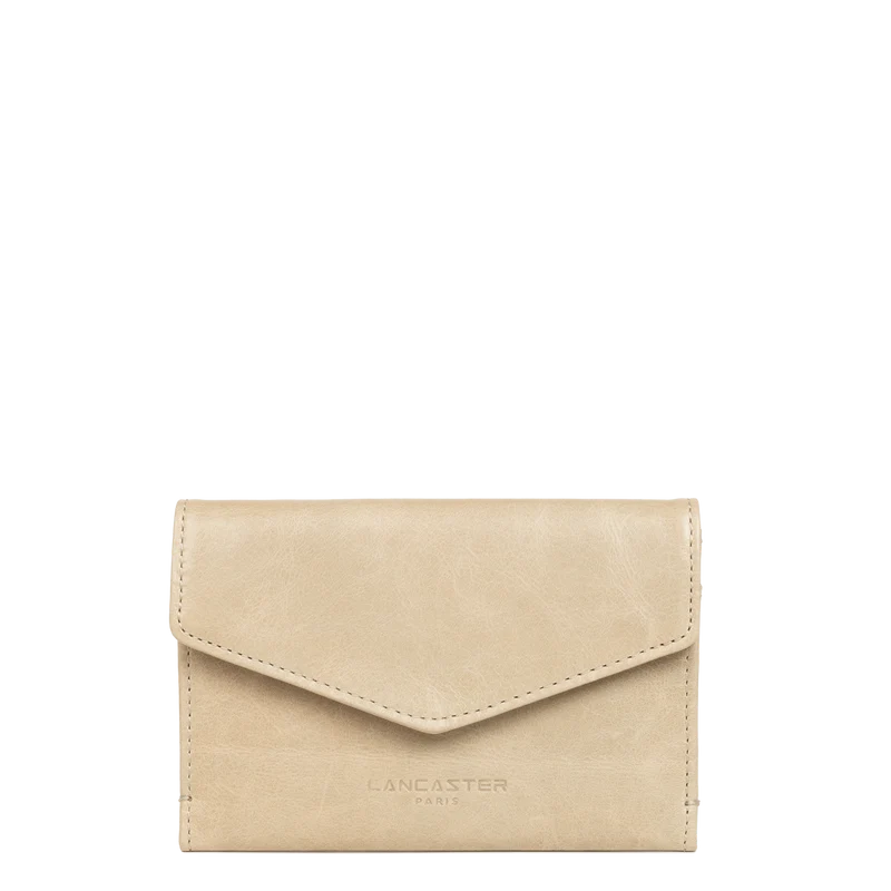 Porte-cartes - Rétro & Glam