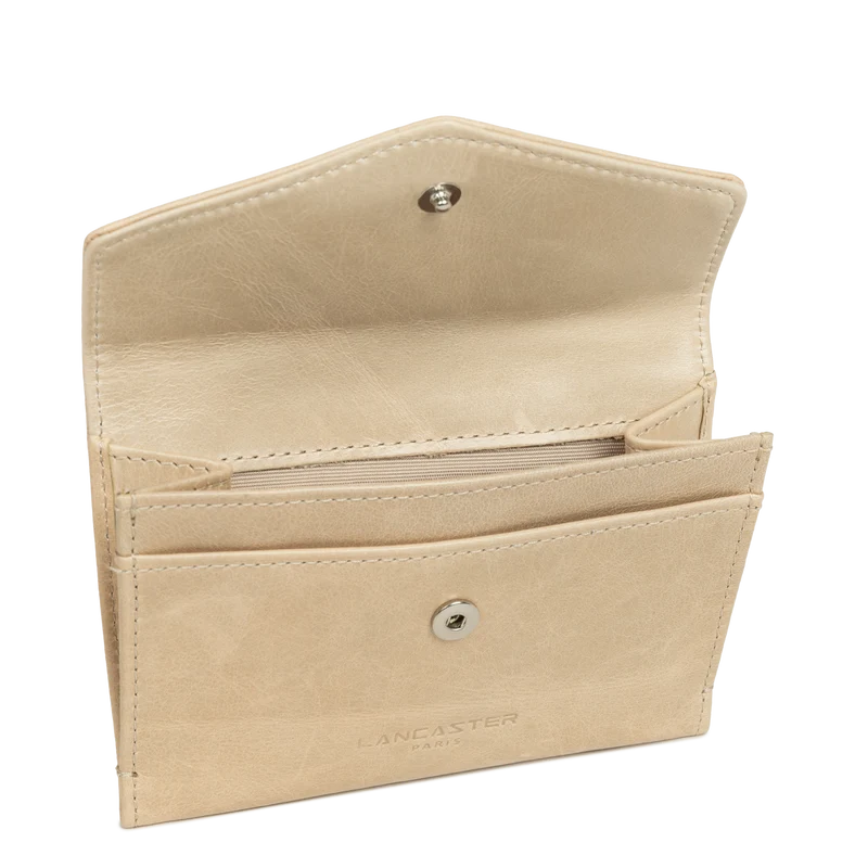 Porte-cartes - Rétro & Glam