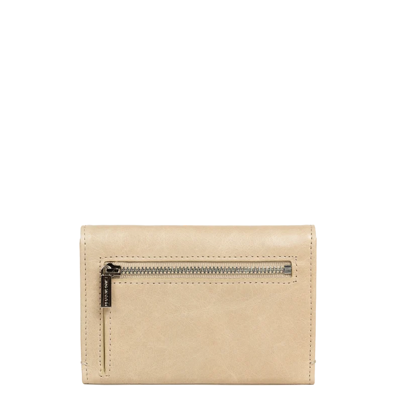 Porte-cartes - Rétro & Glam
