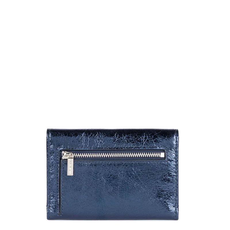 Porte-cartes - Rétro & Glam