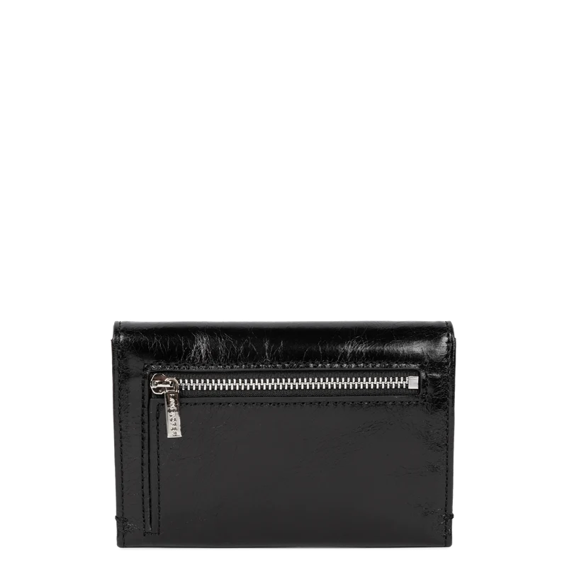 Porte-cartes - Rétro & Glam