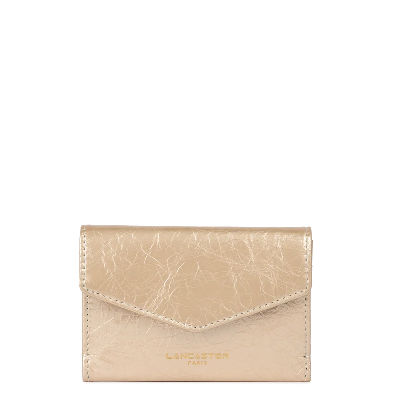 Porte-cartes - Rétro & Glam
