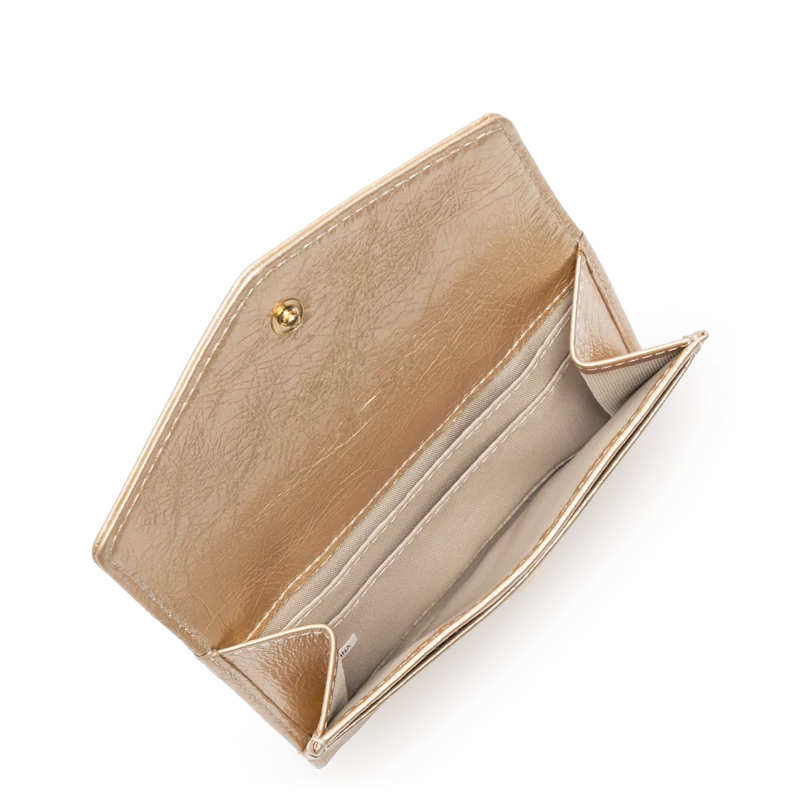 Porte-cartes - Rétro & Glam