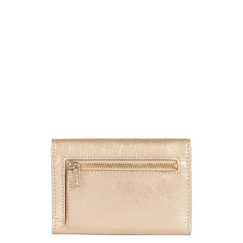 Porte-cartes - Rétro & Glam