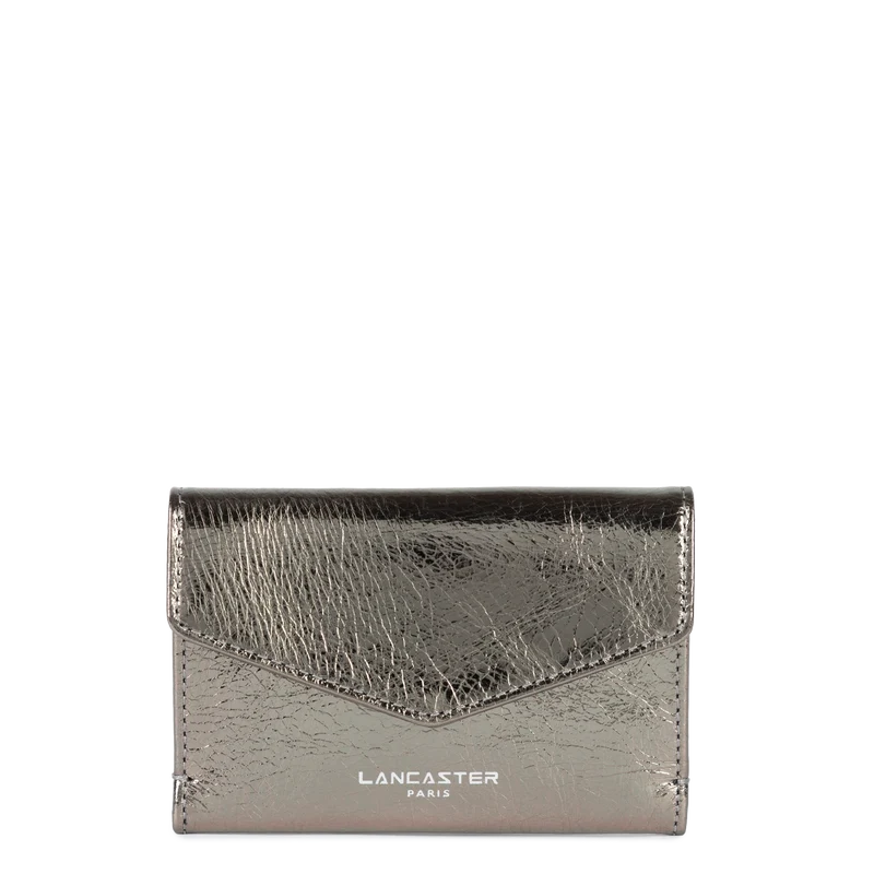 Porte-cartes - Rétro & Glam