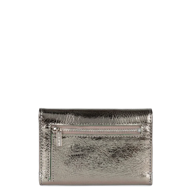 Porte-cartes - Rétro & Glam