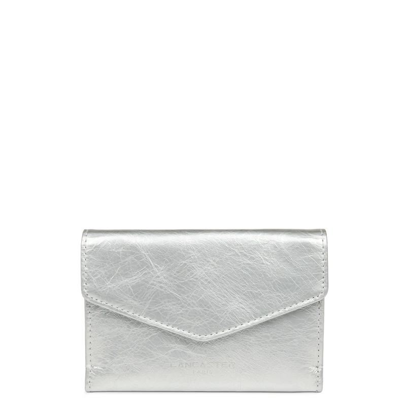 Porte-cartes - Rétro & Glam