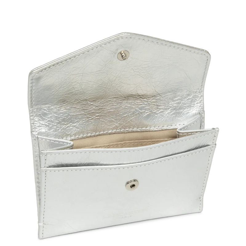 Porte-cartes - Rétro & Glam