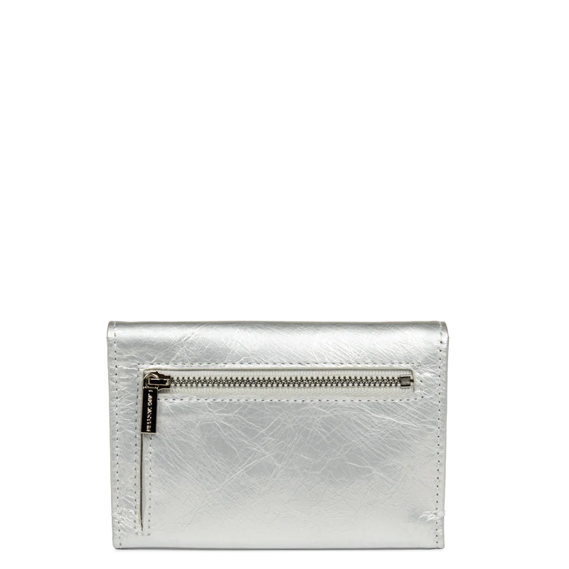 Porte-cartes - Rétro & Glam
