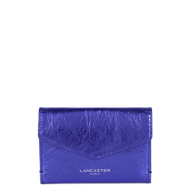 Porte-cartes - Rétro & Glam