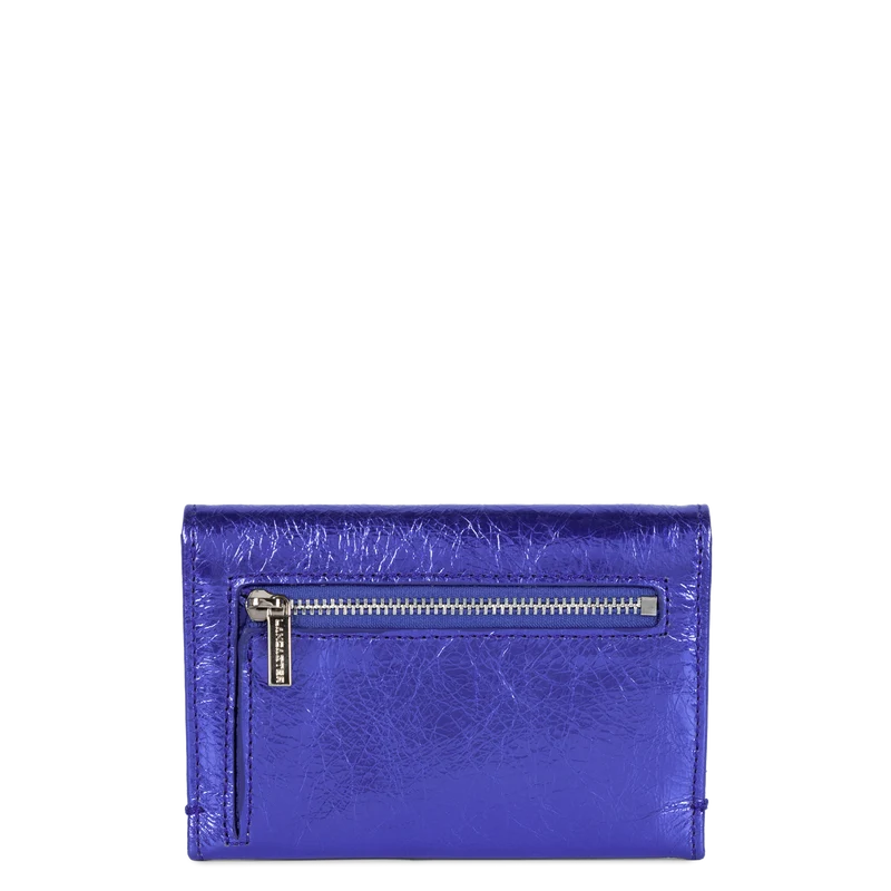 Porte-cartes - Rétro & Glam
