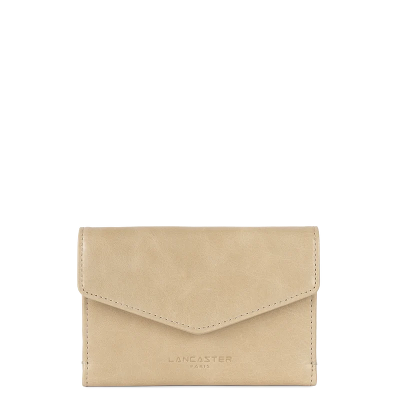 Porte-cartes - Rétro & Glam