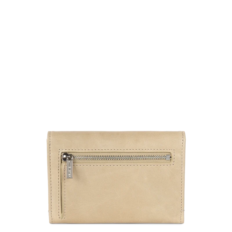 Porte-cartes - Rétro & Glam