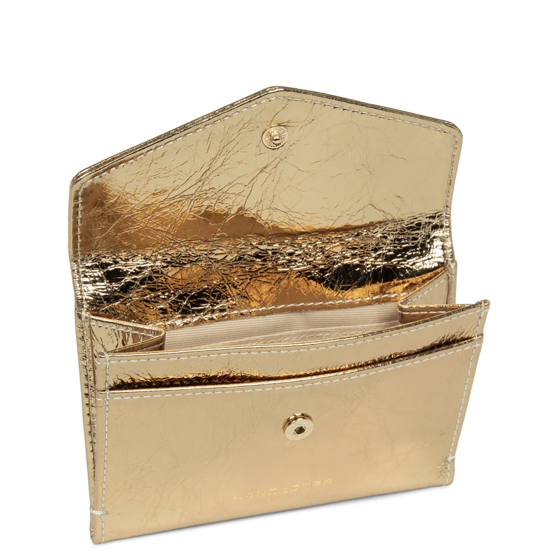 Porte-cartes - Rétro & Glam