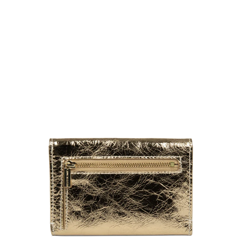 Porte-cartes - Rétro & Glam