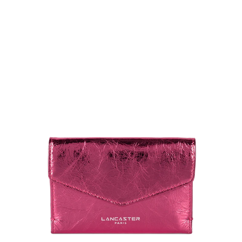 Porte-cartes - Rétro & Glam