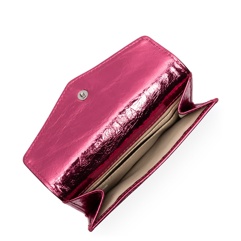 Porte-cartes - Rétro & Glam