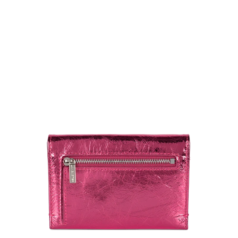 Porte-cartes - Rétro & Glam