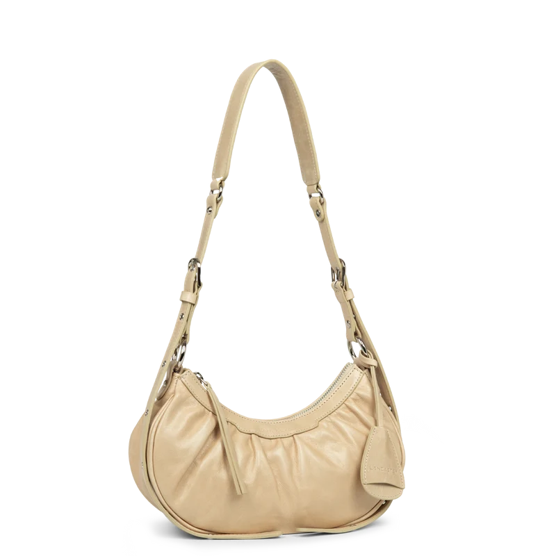 Petit sac demi lune - Rétro & Glam