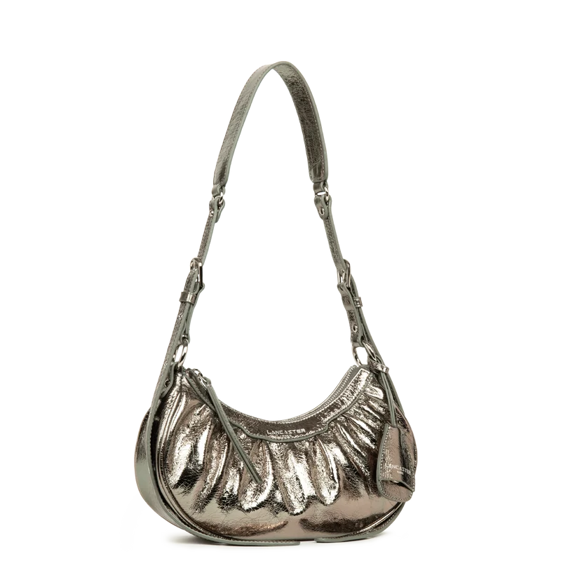 Petit sac demi lune - Rétro & Glam