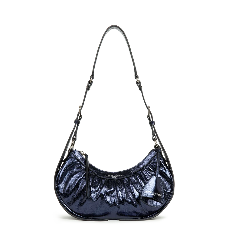 Petit sac demi lune - Rétro & Glam