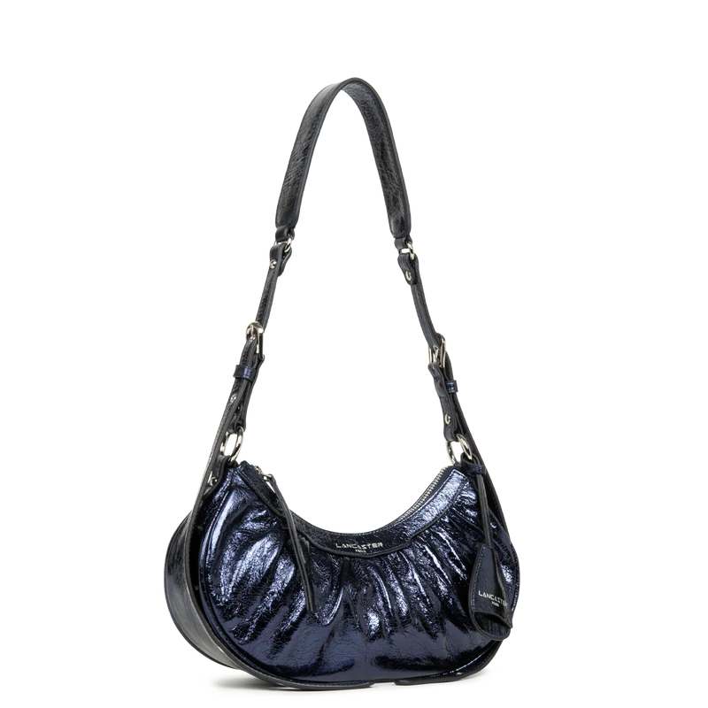 Petit sac demi lune - Rétro & Glam