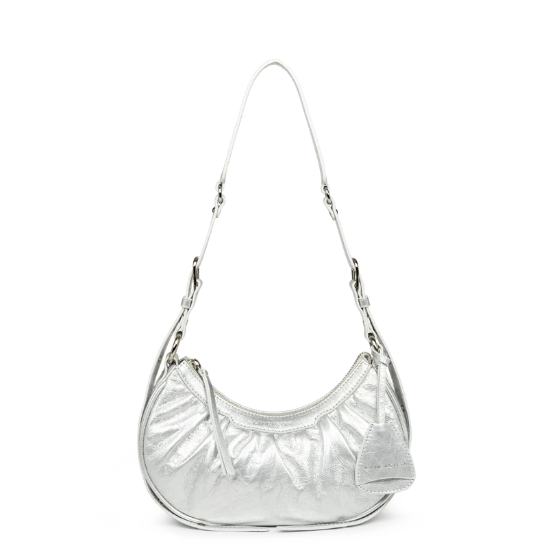Petit sac demi lune - Rétro & Glam