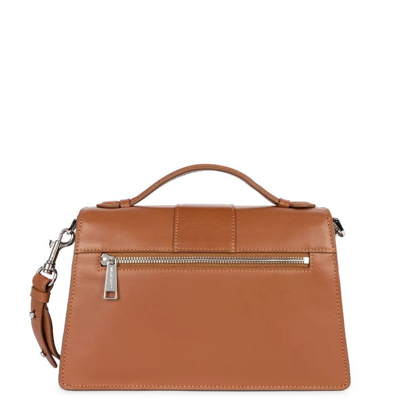 Grand sac à main - Paris Ily
