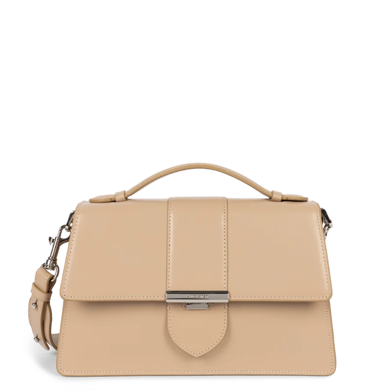 Grand sac à main - Paris Ily