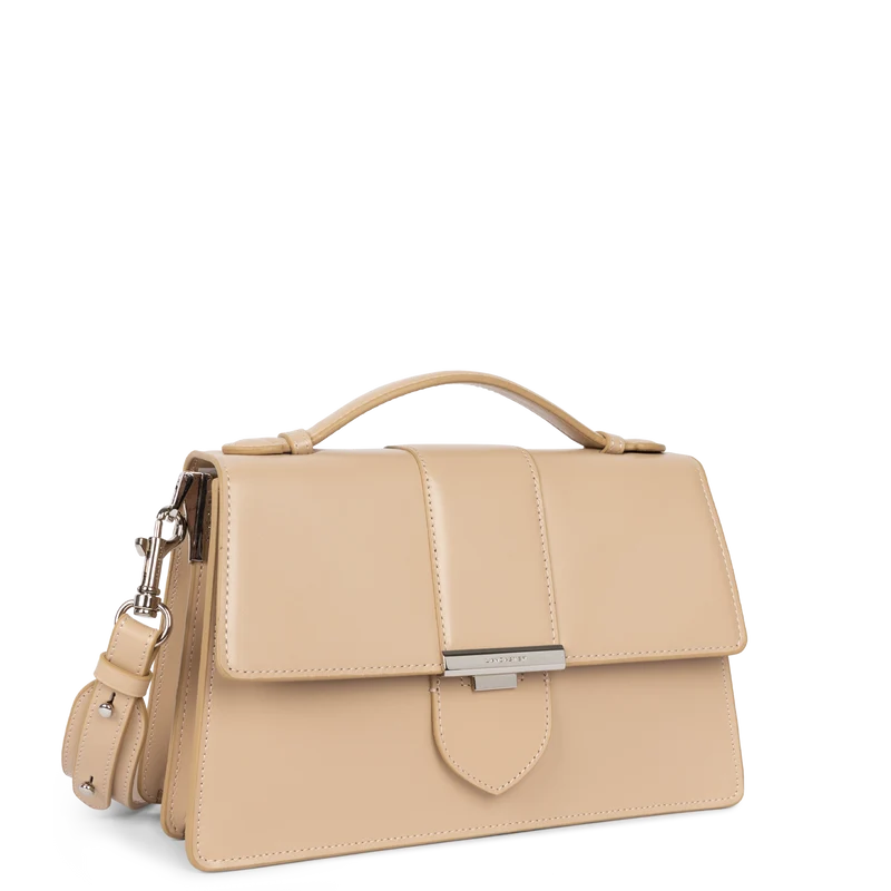 Grand sac à main - Paris Ily