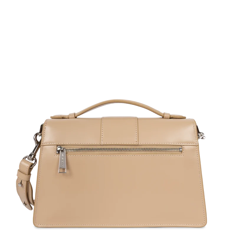 Grand sac à main - Paris Ily