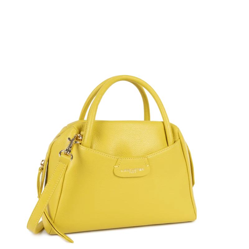 Petit sac à main - Dune