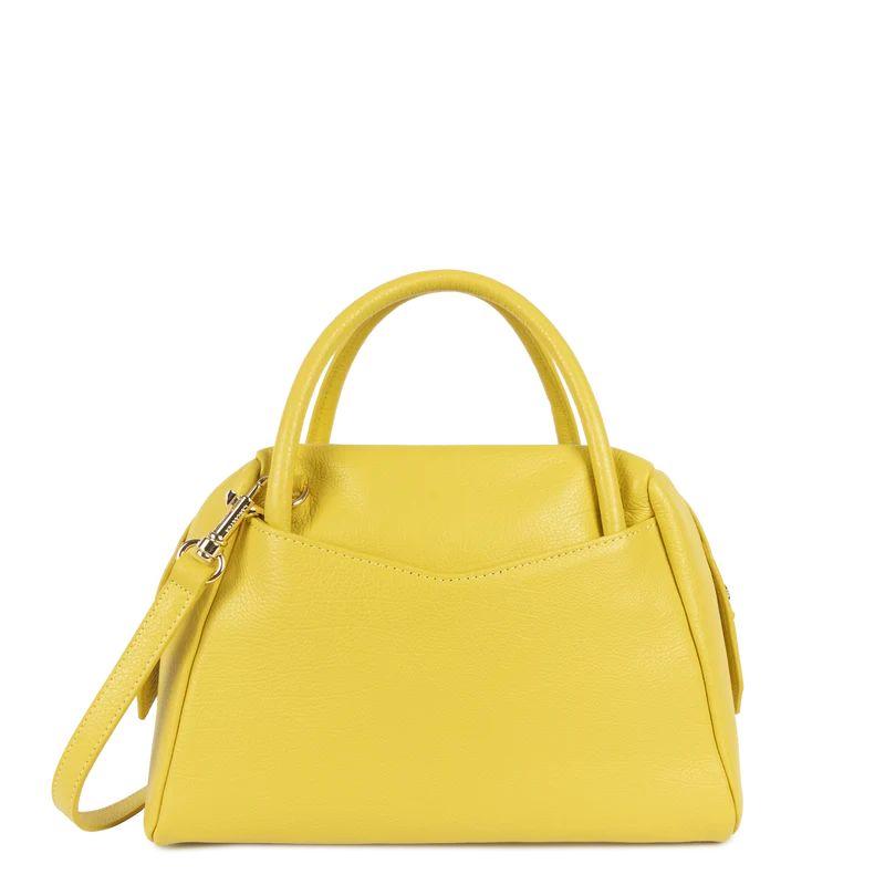 Petit sac à main - Dune