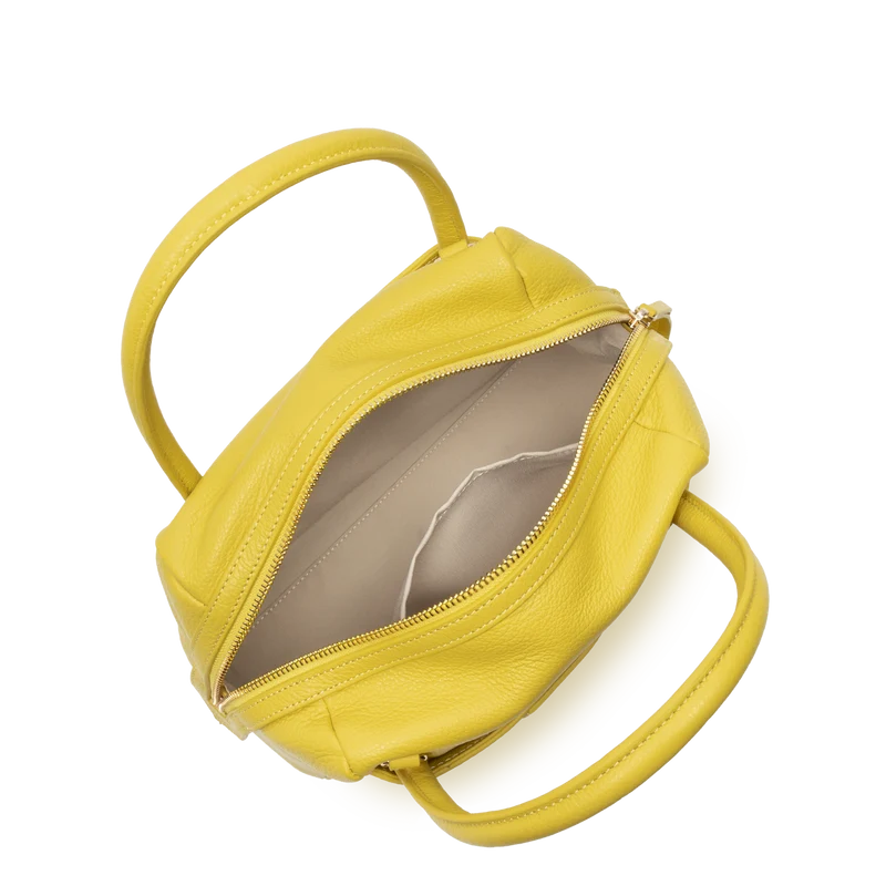 Petit sac à main - Dune