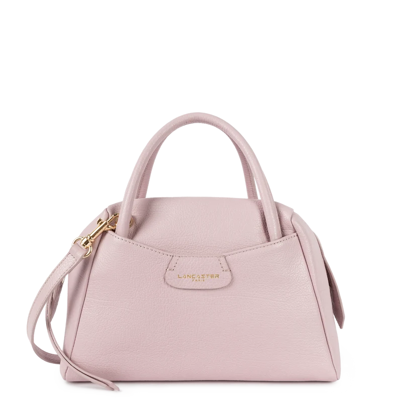 Petit sac à main - Dune