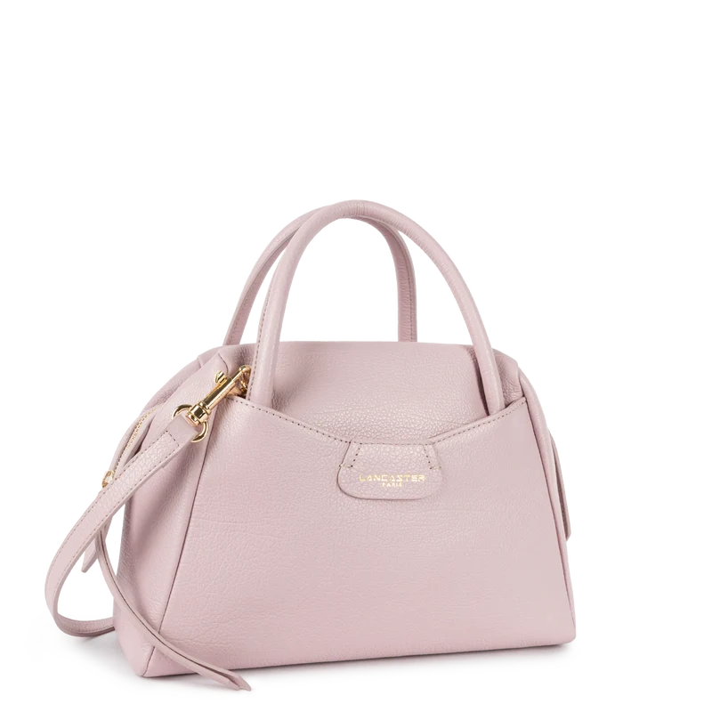 Petit sac à main - Dune