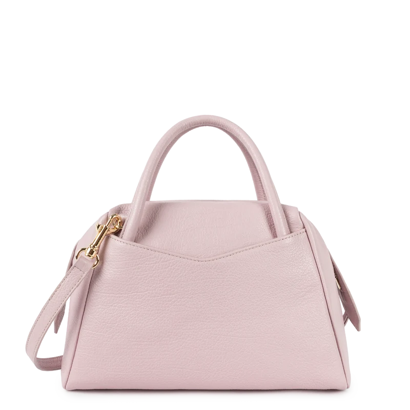 Petit sac à main - Dune
