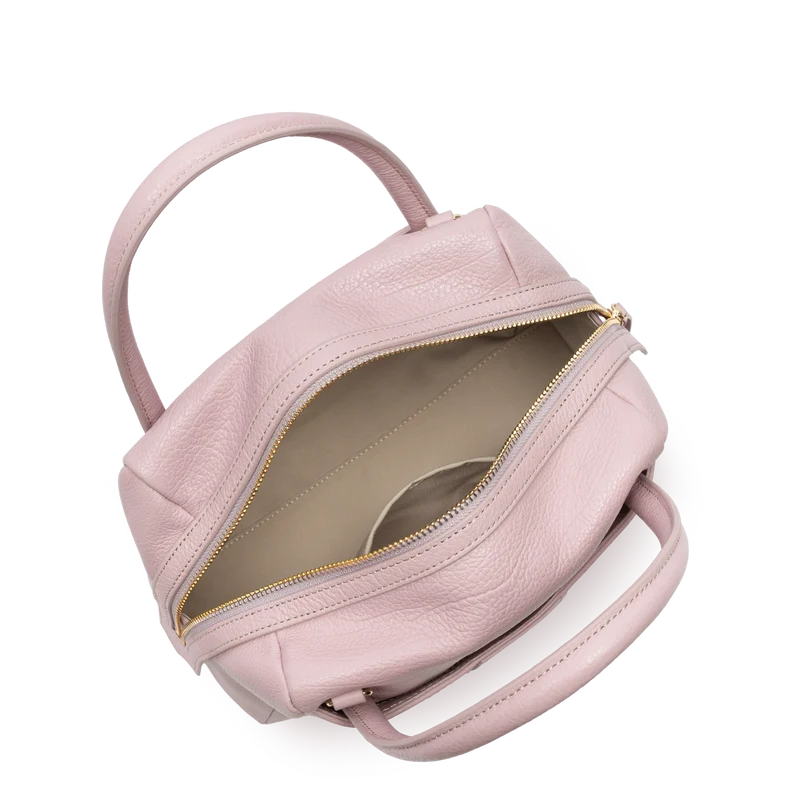 Petit sac à main - Dune