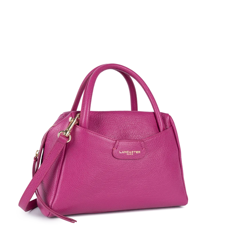 Petit sac à main - Dune