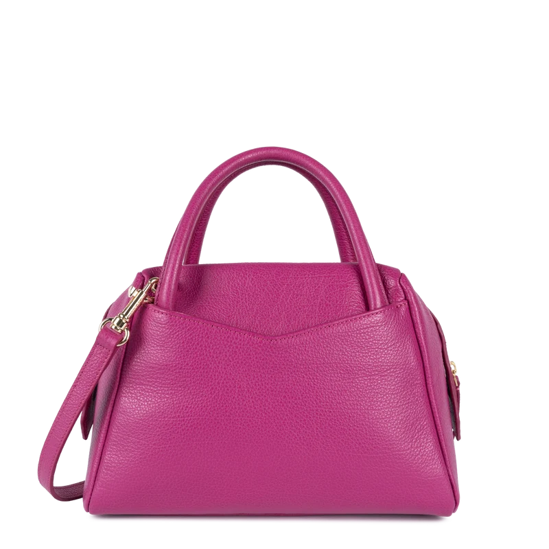 Petit sac à main - Dune