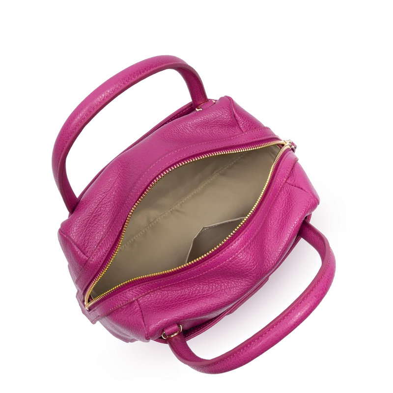 Petit sac à main - Dune
