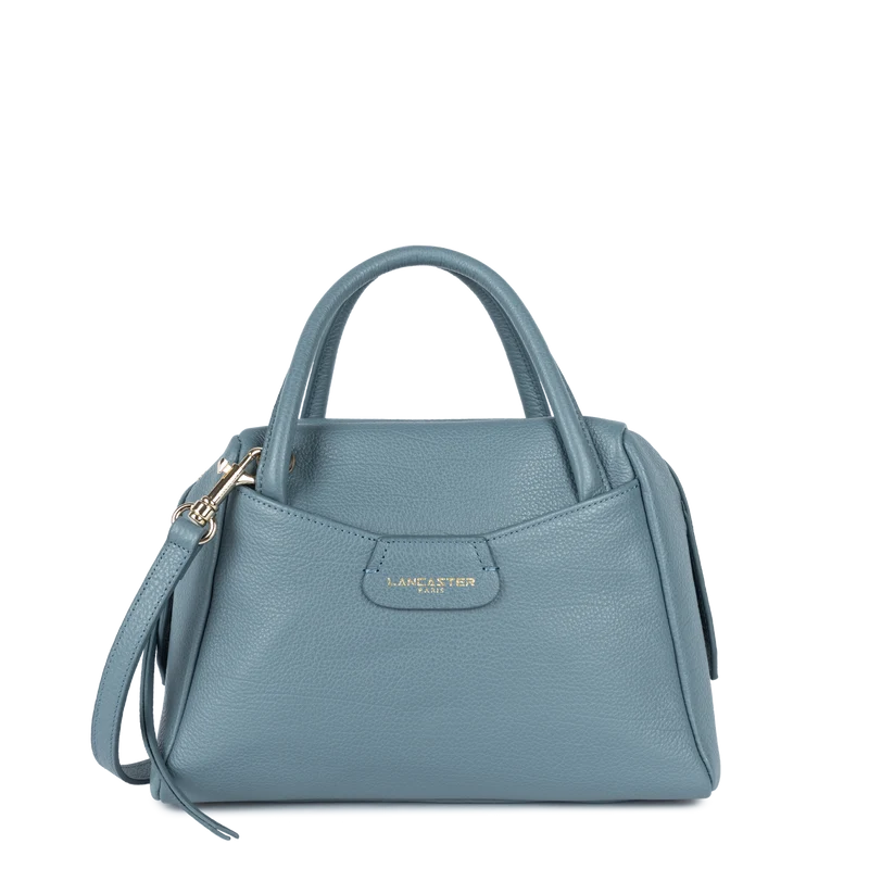 Petit sac à main - Dune