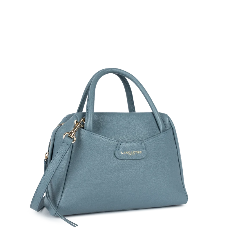 Petit sac à main - Dune