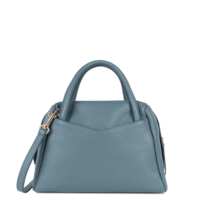 Petit sac à main - Dune