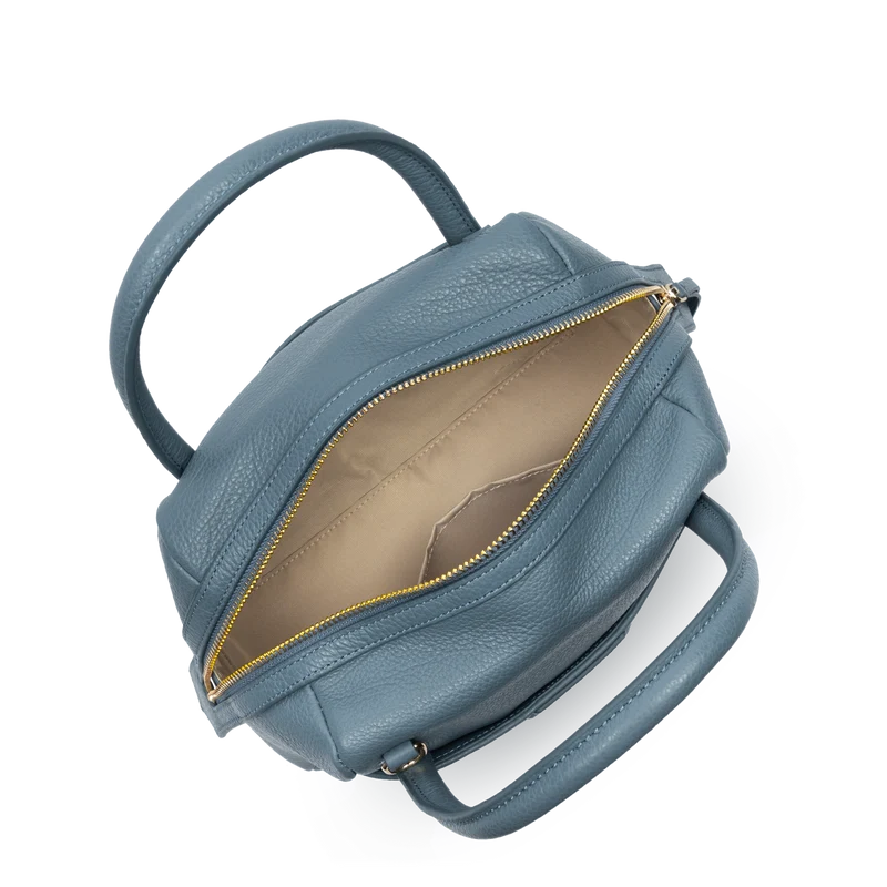 Petit sac à main - Dune