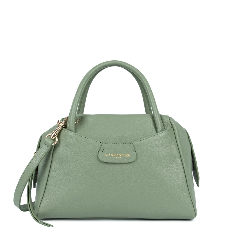 Petit sac à main - Dune