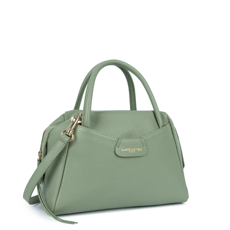 Petit sac à main - Dune